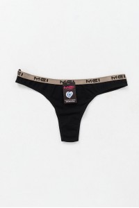 Εσώρουχο String MEI 1330 Εσώρουχο String MEI 1330