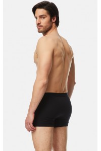 Ανδρικά Boxers MINERVA MenGear Leaf 2 Τεμάχια Ανδρικά Boxers MINERVA MenGear Leaf 2 Τεμάχια