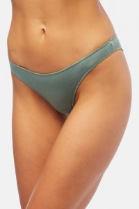 Εσώρουχα Σλιπ MINERVA Miss Rio 3 τεμάχια Εσώρουχα Σλιπ MINERVA Miss Rio 3 τεμάχια