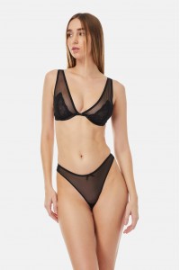 Valse String MINERVA από τούλι 80849 Valse String MINERVA από τούλι 80849