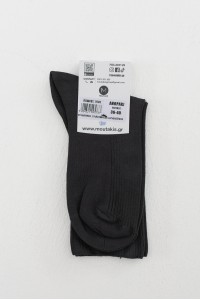 UNISEX κάλτσες ΒΑΜΒΟΟ Χωρίς Λάστιχο 7030 UNISEX κάλτσες ΒΑΜΒΟΟ Χωρίς Λάστιχο 7030