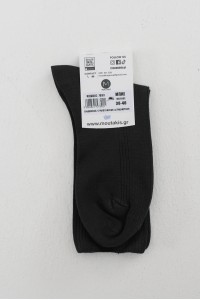 UNISEX κάλτσες ΒΑΜΒΟΟ Χωρίς Λάστιχο 7030 UNISEX κάλτσες ΒΑΜΒΟΟ Χωρίς Λάστιχο 7030
