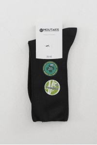 UNISEX κάλτσες ΒΑΜΒΟΟ Χωρίς Λάστιχο 7030 UNISEX κάλτσες ΒΑΜΒΟΟ Χωρίς Λάστιχο 7030