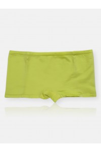 Boxer Γυναικείο Seamless by MiandMi σε Πολλές Αποχρώσεις Boxer Γυναικείο Seamless by MiandMi σε Πολλές Αποχρώσεις