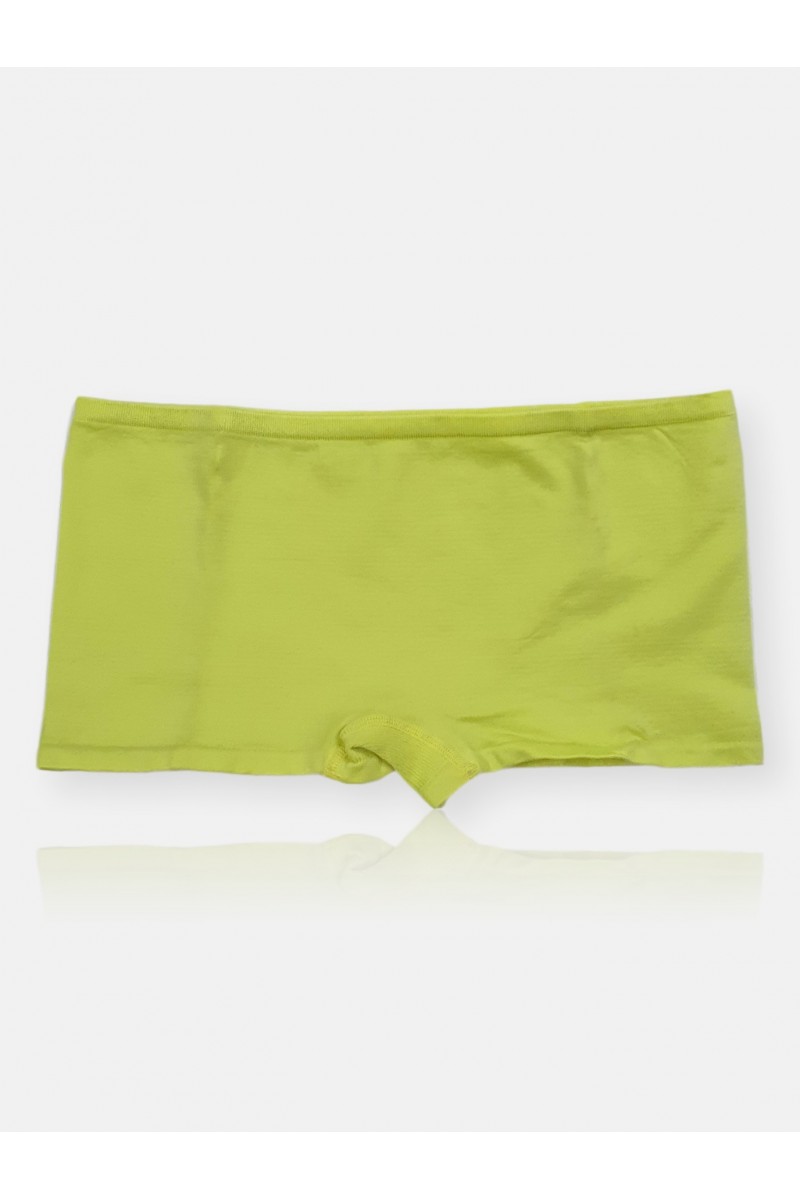 Boxer Γυναικείο Seamless by MiandMi σε Πολλές Αποχρώσεις Boxer Γυναικείο Seamless by MiandMi σε Πολλές Αποχρώσεις