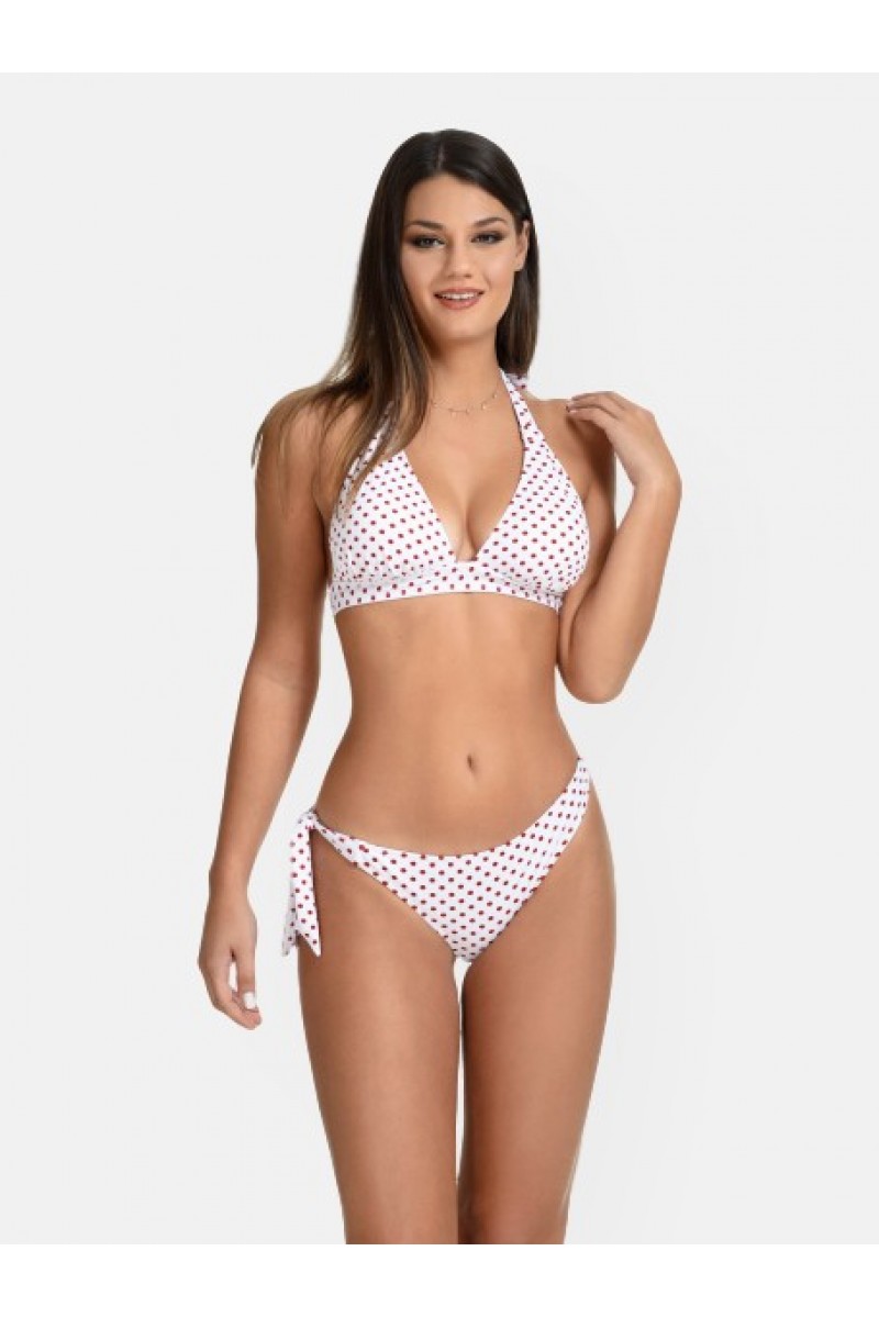 Μαγιό σετ Bikini Gold 21537 Καλοκαίρι 2020 Μαγιό σετ Bikini Gold 21537 Καλοκαίρι 2020