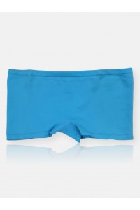Boxer Γυναικείο Seamless by MiandMi σε Πολλές Αποχρώσεις Boxer Γυναικείο Seamless by MiandMi σε Πολλές Αποχρώσεις