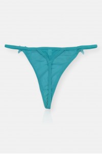 String Seamless MiandMi Κορδόνι String Seamless MiandMi Κορδόνι