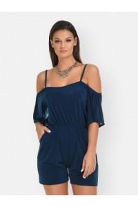Ολόσωμη φόρμα BIKINI GOLD 20-031 Ολόσωμη φόρμα BIKINI GOLD 20-031