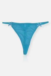 String Seamless MiandMi Κορδόνι String Seamless MiandMi Κορδόνι