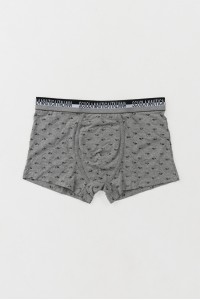 Ανδρικά Boxers Scuola Nautica Italiana 2102 Ανδρικά Boxers Scuola Nautica Italiana 2102