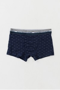 Ανδρικά Boxers Scuola Nautica Italiana 2102 Ανδρικά Boxers Scuola Nautica Italiana 2102