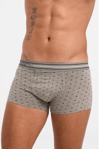 Ανδρικά Boxers Scuola Nautica Italiana 2104