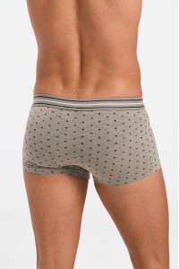 Ανδρικά Boxers Scuola Nautica Italiana 2104