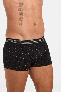 Ανδρικά Boxers Scuola Nautica Italiana 2104