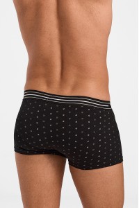 Ανδρικά Boxers Scuola Nautica Italiana 2104