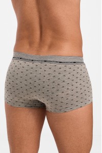 Ανδρικά Boxers Scuola Nautica Italiana 2106