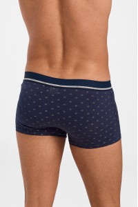 Ανδρικά Boxers Scuola Nautica Italiana 2106