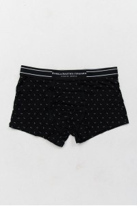 Ανδρικά Boxers Scuola Nautica Italiana 2108