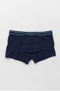 Ανδρικά Boxers Scuola Nautica Italiana 2108 Ανδρικά Boxers Scuola Nautica Italiana 2108