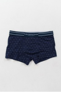 Ανδρικά Boxers Scuola Nautica Italiana 2108