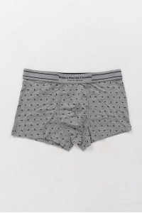 Ανδρικά Boxers Scuola Nautica Italiana 2108