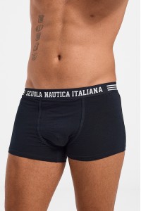 Ανδρικά Boxers Scuola Nautica Italiana 868