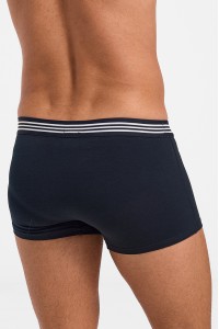 Ανδρικά Boxers Scuola Nautica Italiana 868