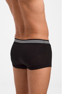 Ανδρικά Boxers Scuola Nautica Italiana 868