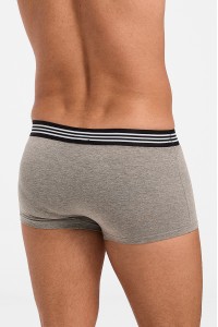 Ανδρικά Boxers Scuola Nautica Italiana 868