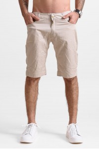 ΑΝΔΡΙΚΗ ΒΕΡΜΟΥΔΑ OUTSIDE CASUALS 70416 ΑΝΔΡΙΚΗ ΒΕΡΜΟΥΔΑ OUTSIDE CASUALS 70416