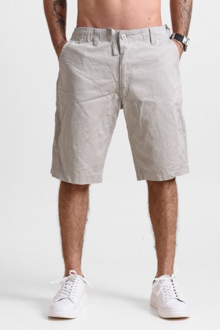 ΑΝΔΡΙΚΗ ΒΕΡΜΟΥΔΑ OUTSIDE CASUALS 70417