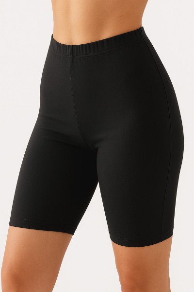 Ποδηλατικό κολάν σε 4 Αποχρώσεις