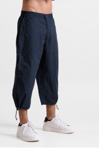 ΑΝΔΡΙΚΗ ΒΕΡΜΟΥΔΑ DOUBLE OUTFITTERS MPAN-18 NAVY ΑΝΔΡΙΚΗ ΒΕΡΜΟΥΔΑ DOUBLE OUTFITTERS MPAN-18 NAVY
