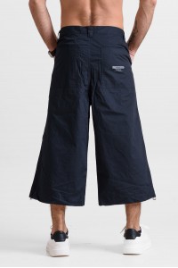 ΑΝΔΡΙΚΗ ΒΕΡΜΟΥΔΑ DOUBLE OUTFITTERS MPAN-4 ΑΝΔΡΙΚΗ ΒΕΡΜΟΥΔΑ DOUBLE OUTFITTERS MPAN-4