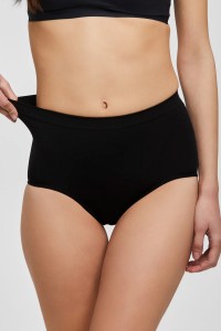 ΣΛΙΠ ΛΑΣΤΕΞ ΜΕ ΒΑΜΒΑΚΕΡΟ ΚΑΒΑΛΟ POMPEA 89624435 ΜΑΥΡΟ ΣΛΙΠ ΛΑΣΤΕΞ ΜΕ ΒΑΜΒΑΚΕΡΟ ΚΑΒΑΛΟ POMPEA 89624435 ΜΑΥΡΟ