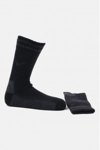 Ανδρικές Ισοθερμικές Κάλτσες PRESTIGE Classic - BEST SELLER