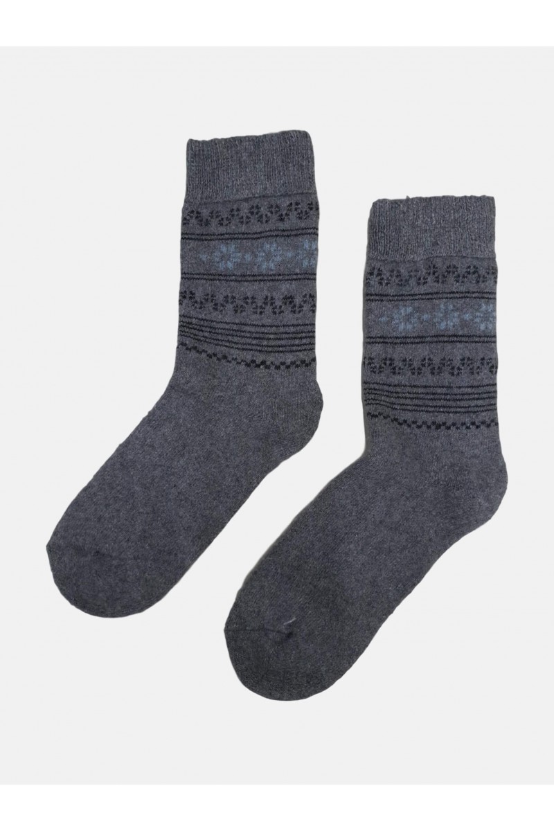Γυναικεία Ισοθερμική κάλτσα PAMELA (36-41)