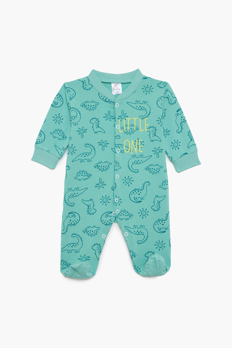 Βρεφικό φορμάκι λεπτή πλέξη αγόρι PRETTY BABY 32971 ΦΥΣΤΙΚΙ Βρεφικό φορμάκι λεπτή πλέξη αγόρι PRETTY BABY 32971 ΦΥΣΤΙΚΙ