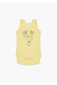 Βρεφικά εσώρουχα Pretty Baby UNISEX 6 Pack 34857