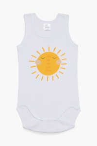 Βρεφικά εσώρουχα αγόρι Pretty Baby 6 Pack 34894 Βρεφικά εσώρουχα αγόρι Pretty Baby 6 Pack 34894