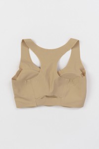 Εμπριμέ ελαστικό Pretty Bra Εμπριμέ ελαστικό Pretty Bra