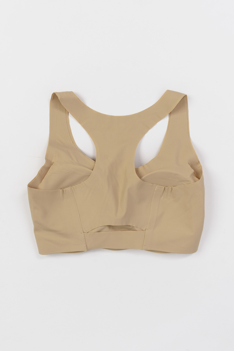 Εμπριμέ ελαστικό Pretty Bra Εμπριμέ ελαστικό Pretty Bra