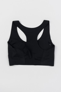 Εμπριμέ ελαστικό Pretty Bra Εμπριμέ ελαστικό Pretty Bra