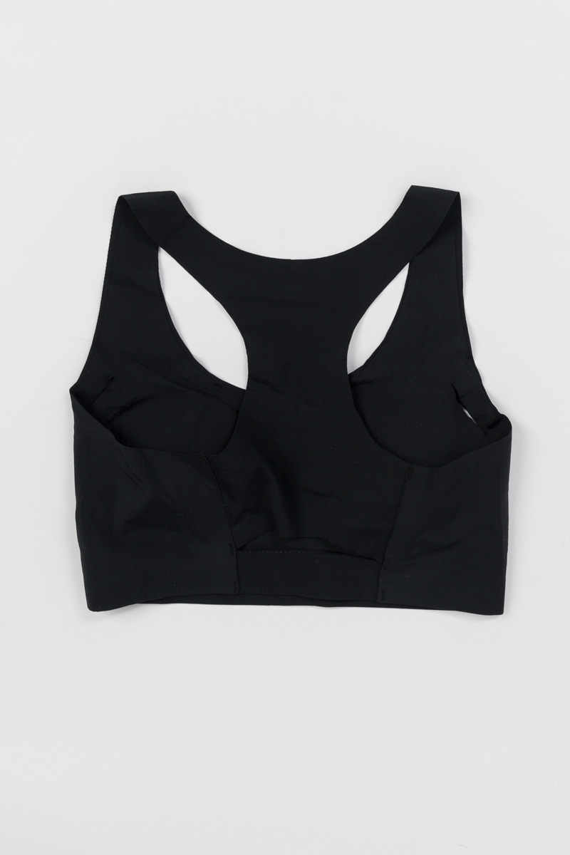 Εμπριμέ ελαστικό Pretty Bra Εμπριμέ ελαστικό Pretty Bra