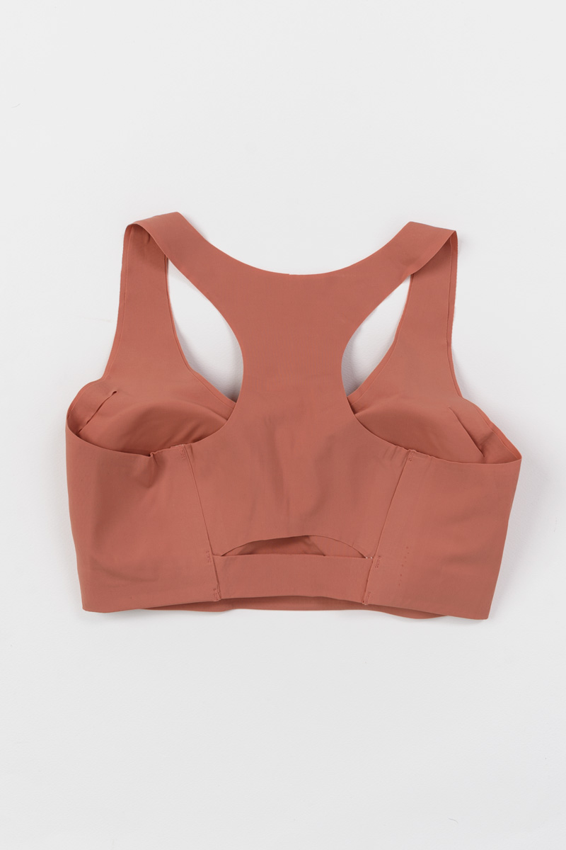 Εμπριμέ ελαστικό Pretty Bra Εμπριμέ ελαστικό Pretty Bra