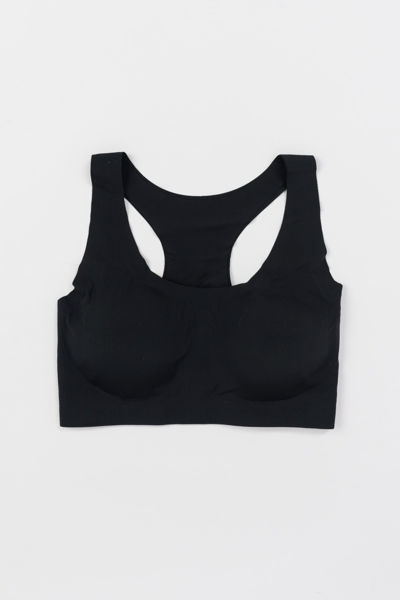 Εμπριμέ ελαστικό Pretty Bra Εμπριμέ ελαστικό Pretty Bra