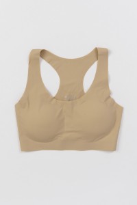 Εμπριμέ ελαστικό Pretty Bra Εμπριμέ ελαστικό Pretty Bra
