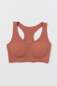 Εμπριμέ ελαστικό Pretty Bra Εμπριμέ ελαστικό Pretty Bra