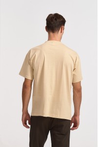 Ανδρικό T-Shirt YUNUS Προσφορά Y100